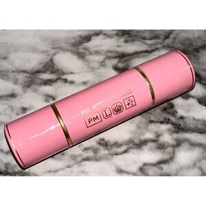 Pat McGrath Labs Skin Fetish: Highlighter + Balm Duo Cyber Lotus